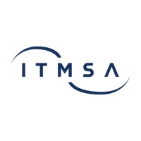 ITMSA - Information Technology Management Students Association Logo