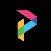 Printpoint.io Logo