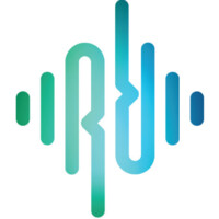 Resinate Inc Logo