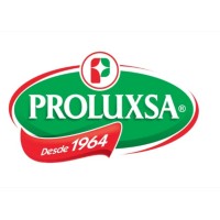 PROLUXSA Logo