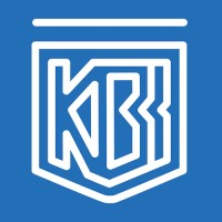 KBB ITALIA Logo