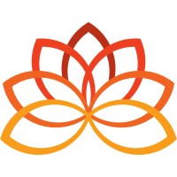 LebenPlus Pflegeverbund GmbH Logo