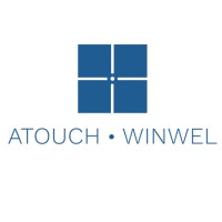 Atouch Winwel Logo