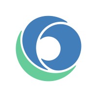 Orthopy Health GmbH Logo