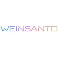 Weinsanto Logo