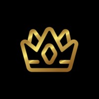 Reicon Condutores Elétricos Ltda Logo