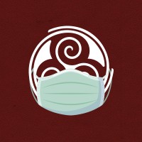 Faculdade Piaget Logo
