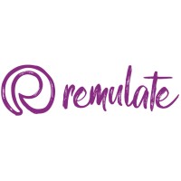 Remulate Logo