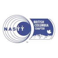 NASTT BC Logo