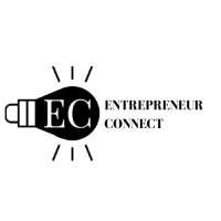 Entrepreneur Connect Logo