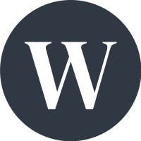 Wallpaper Online Logo
