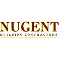 Nugent Building Contractors Ltd Logo