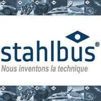 Stahlbus France Logo