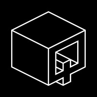 Quaint Productions AB Logo