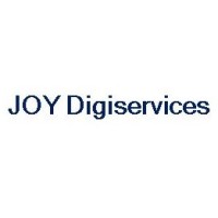 JOY Digiservices Logo