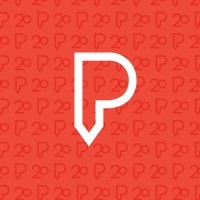 Parkour3 | Digital Marketing and Hubspot Agency Partner Logo