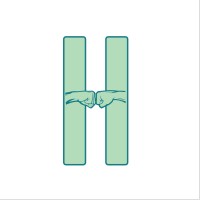 Hope It Helps Logo
