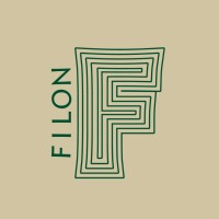 Filon Logo
