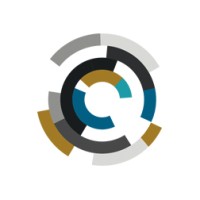Marley Asset Revalue S.p.A. Logo