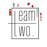 teamtwo - Architects & Engineers Logo