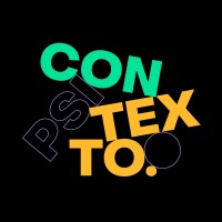 Contexto.Psi Logo