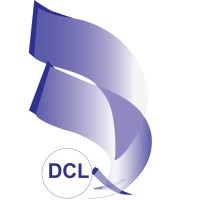 Dream Credit Limited Logo