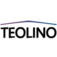 TEOLINO Logo