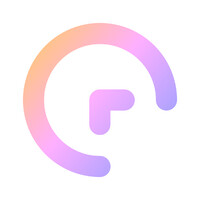 TimeSteps Logo