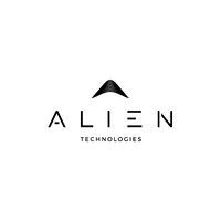 Alien Technologies SL Logo