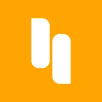 Henoo Logo