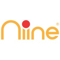 Niine India Logo