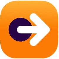 Workforce Dispatch Logo
