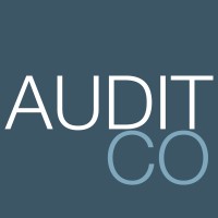 AUDITCO AG Logo