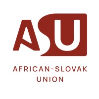 africanslovakunion Logo