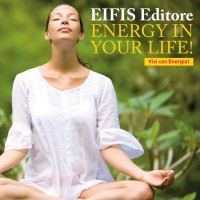 EIFIS Editore S.r.l. Logo