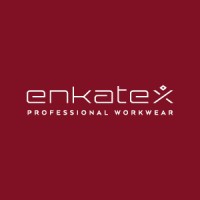 Enkatex workwear GmbH Logo