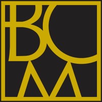 Burns Cunningham & Mackey Logo