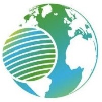 Global SPAC Partners Co. Logo