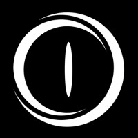 Saurus Software Logo