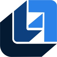 AegisCovenant Logo