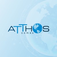 ATTHOS Comex Logo