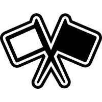 Socii Clothing Logo