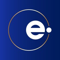 e-Plus Idiomas Logo