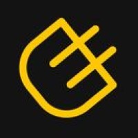 The Electric Bike Shop Logo