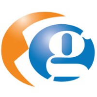 ExcelGoodies Consulting, Inc. Logo