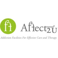 Affect2U Logo