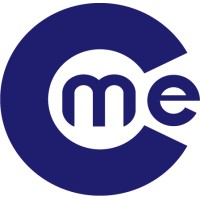 C-Me Logo