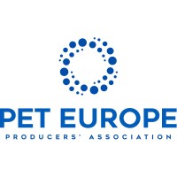 PET EUROPE Logo