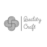 Q Craft | Software Company Logo