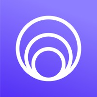 Klarmode Logo